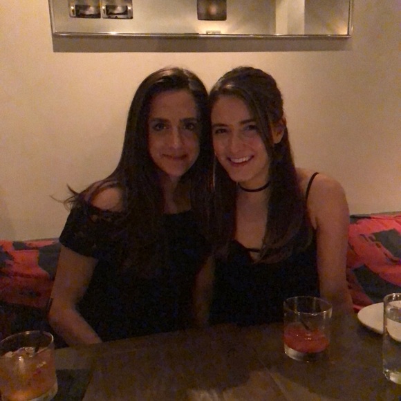 j_ag123